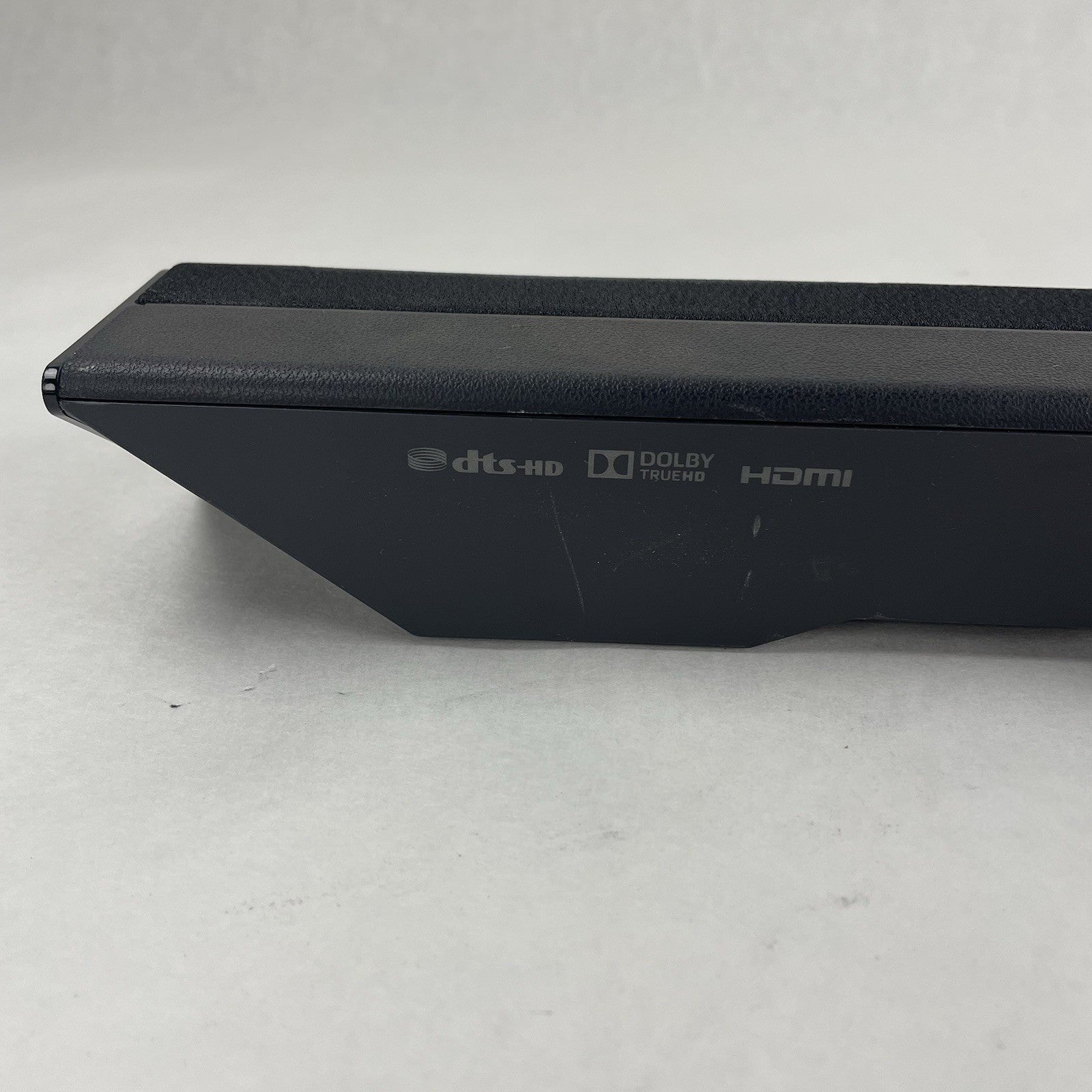 Sony SA-CT380 Active Speaker System Soundbar Bluetooth NFC Dolby