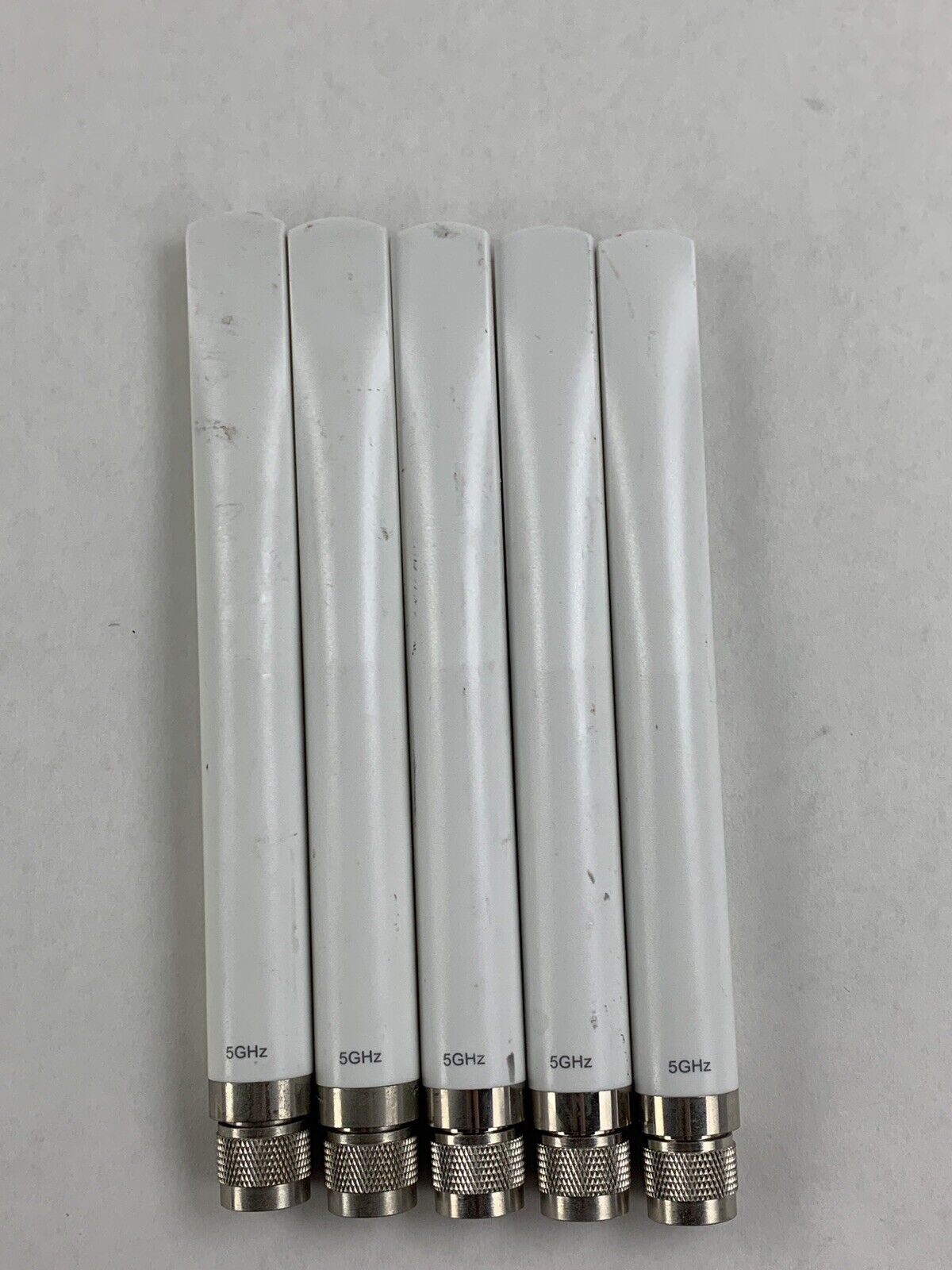 Aerohive Networks AP1130 5GHz Outdoor Antenna Lot of 5x