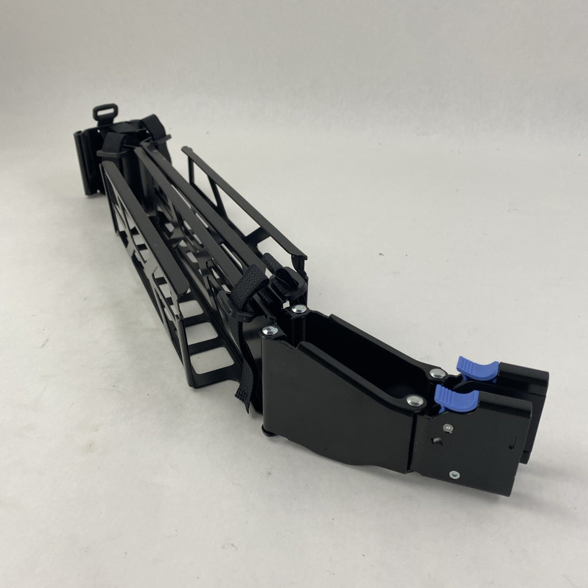 Dell G3870C Cable Management Arm0