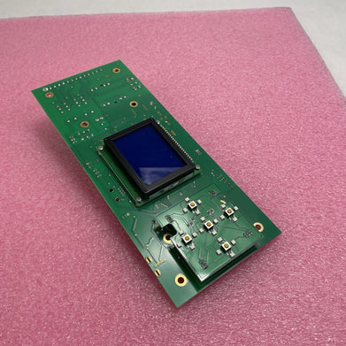 Posin 400001 GAA 18/ 13 20889