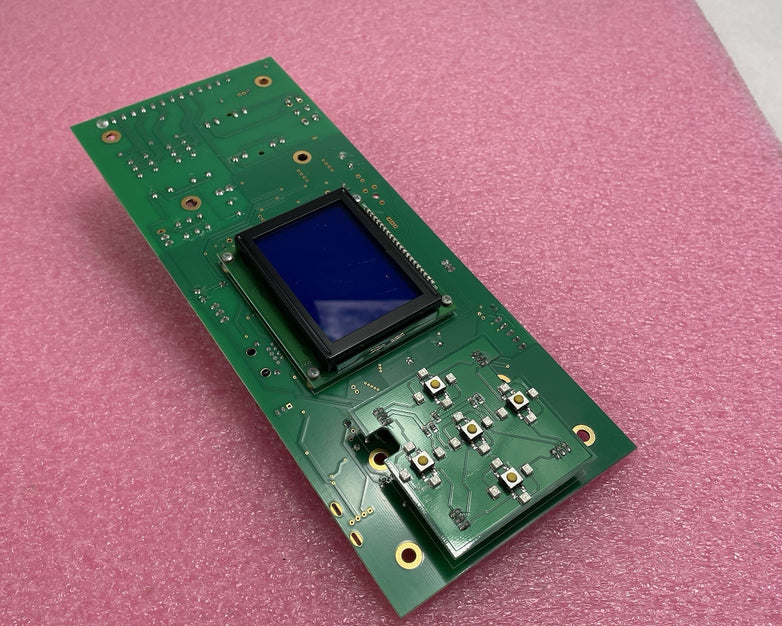 Posin 400001 GAA 18/ 13 20889