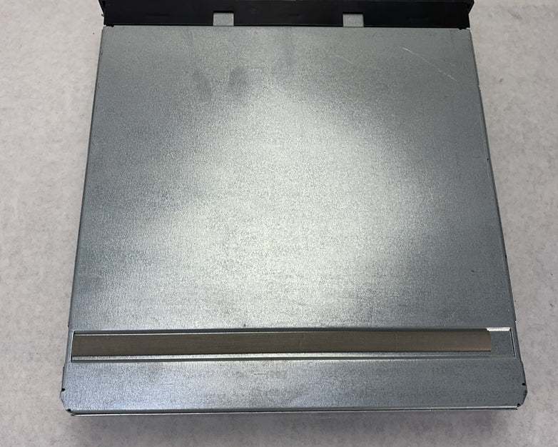 Laird 257165-001 Blade Bank Blank Module Filler for HP Compaq ProLiant