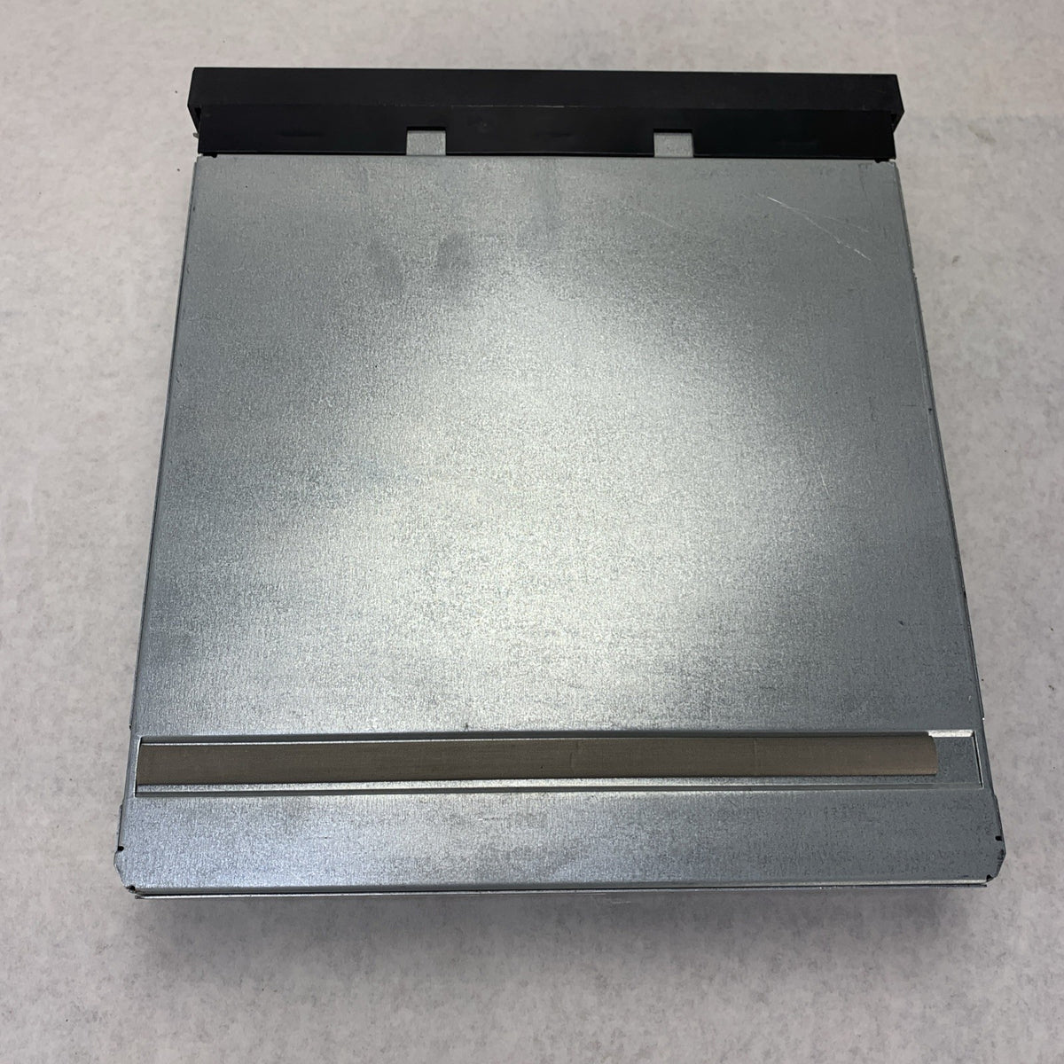 Laird 257165-001 Blade Bank Blank Module Filler for HP Compaq ProLiant7