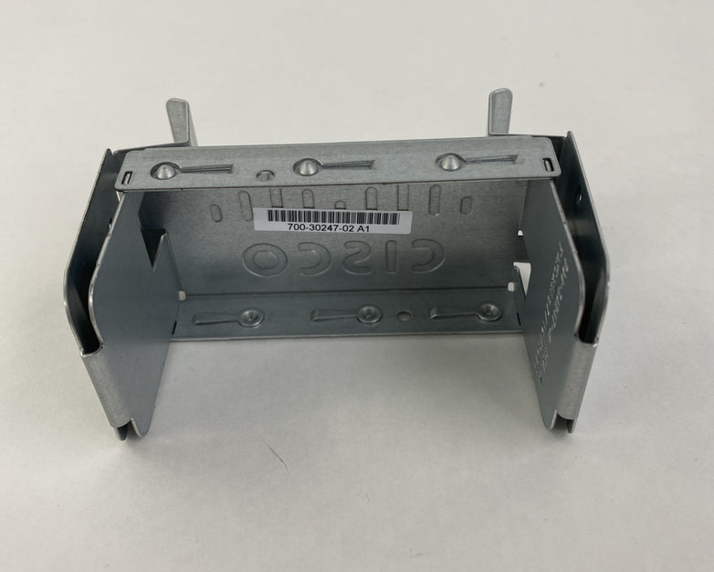 Cisco 700-30247-02 A1 Power Supply Blank Slot Cover - Lot of 5