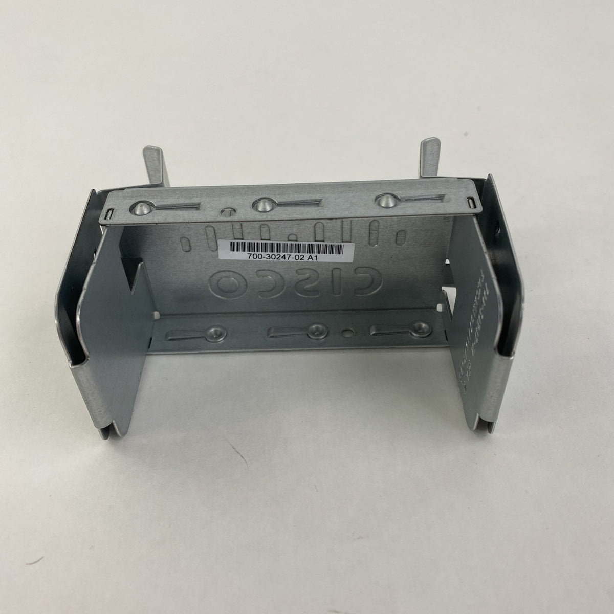 Cisco 700-30247-02 A1 Power Supply Blank Slot Cover - Lot of 55