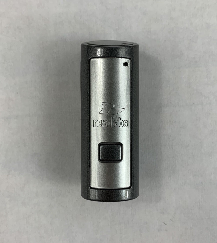 Revolabs 02-DSKCHG-D xTag Wireless Microphone System