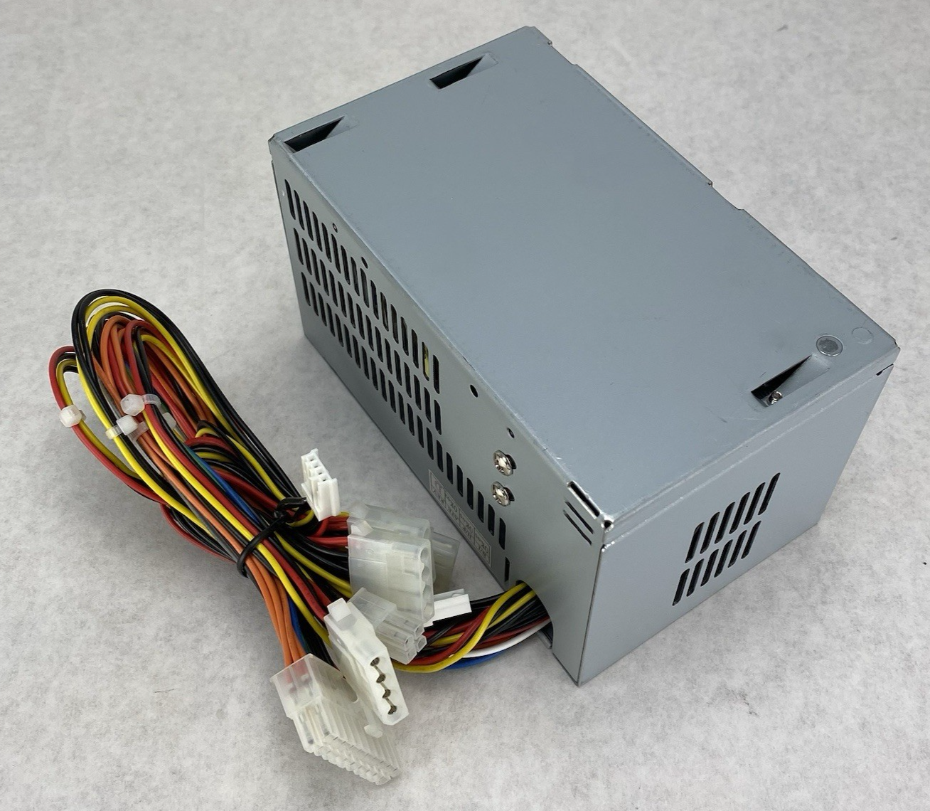 Enhance SFX-2020 200W Power Supply