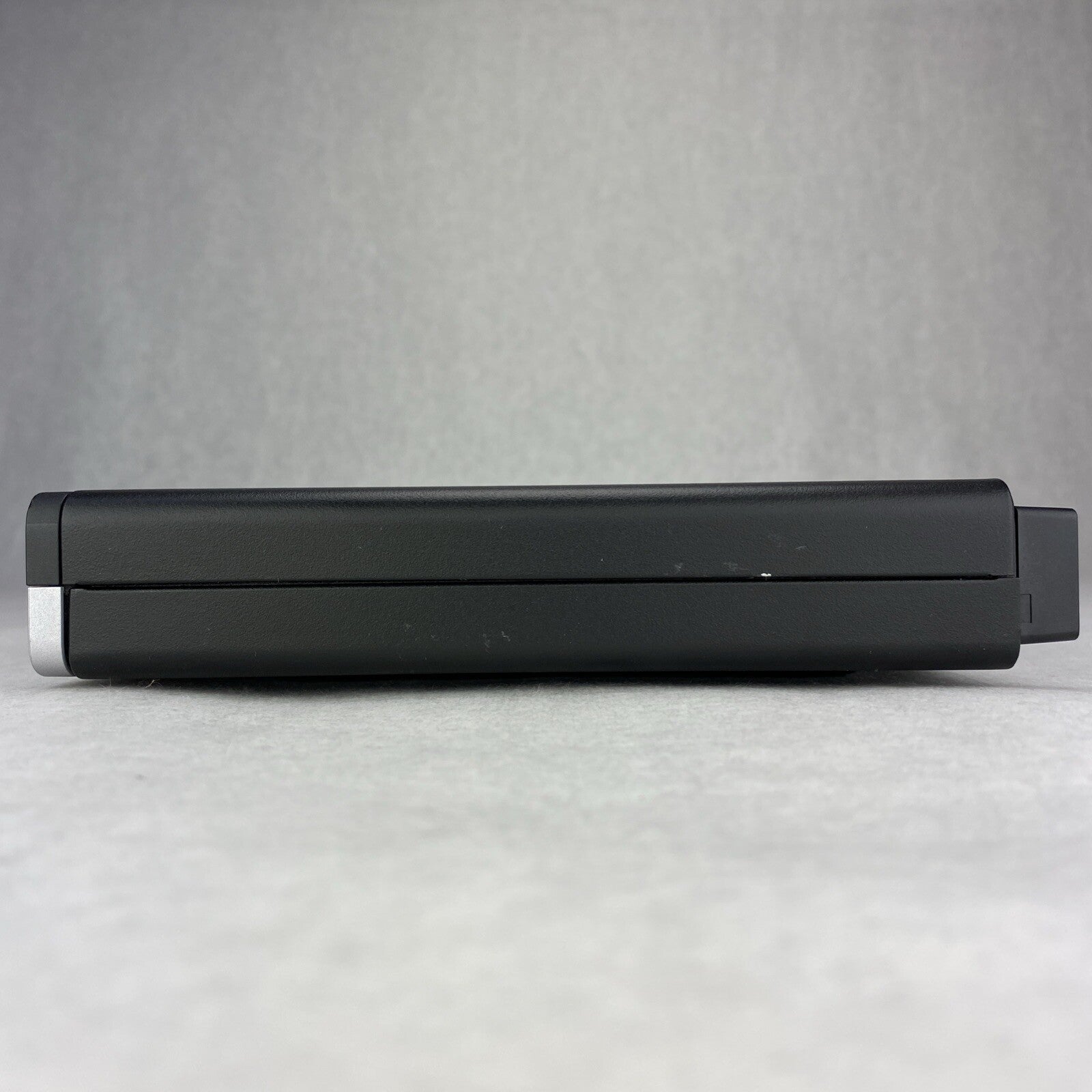 HP EliteDesk 800 G3 Mini Quad Core i5-6500T 2.50GHz 1x8GB RAM WiFi No AC HDD OS
