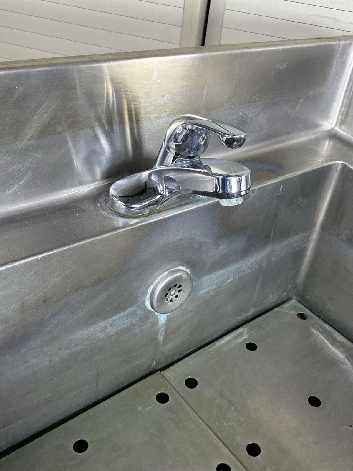 Hatco FR-6 Food Rethermalizers / Bain-Marie Water Heater Sink Wash Tub