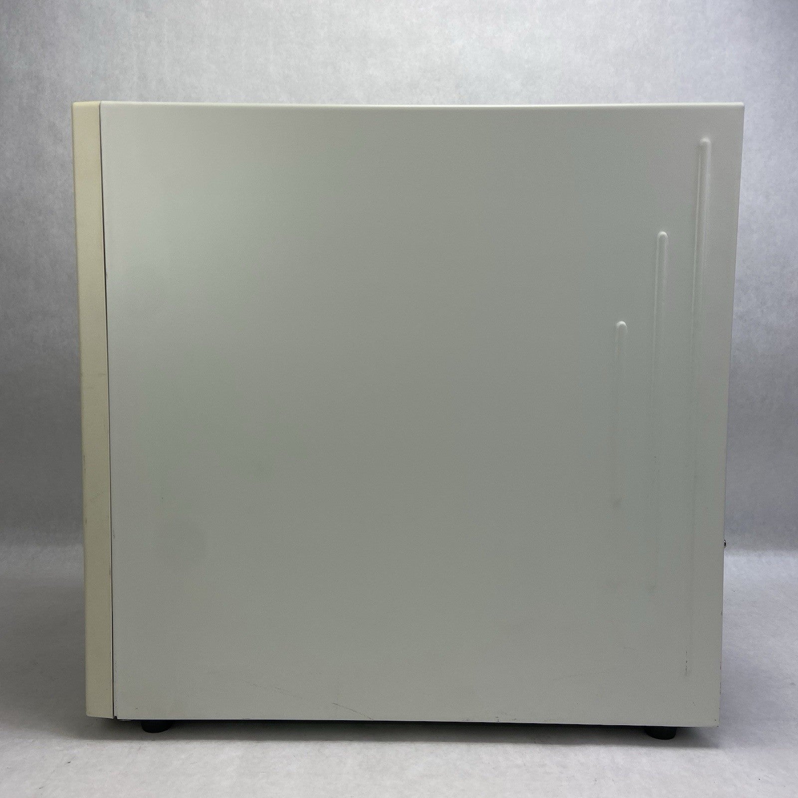 Pionex Elite Mid Tower ATX Computer Case HIPRO HP-235NLAX 235W PSU3