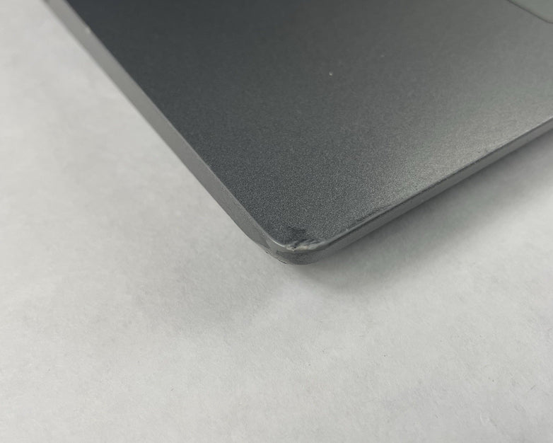 Dell Latitude 5520 15.6" i5-1135G7 2.40 GHz 8 GB RAM No SSD/OS/AC/Batt - READ