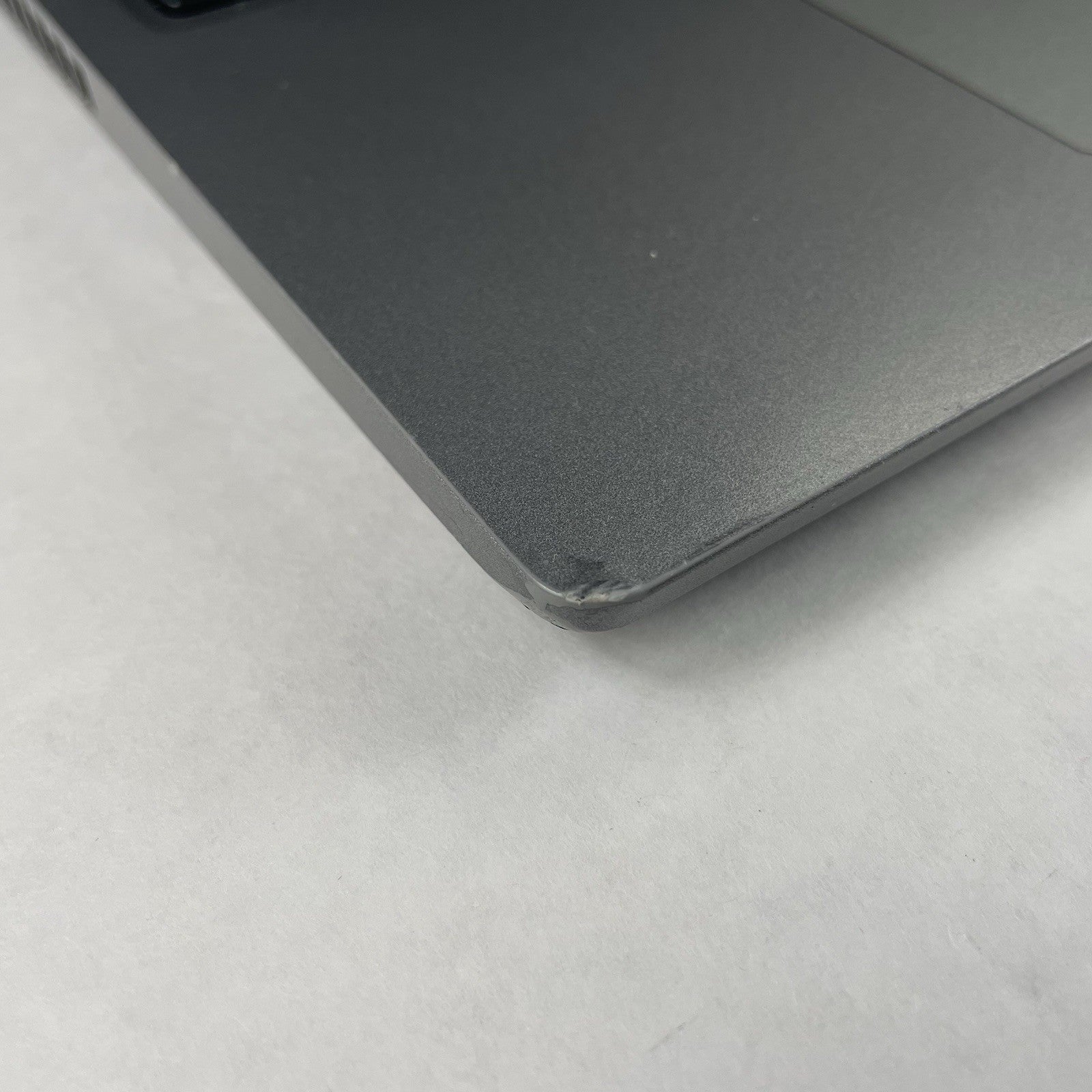 Dell Latitude 5520 15.6" i5-1135G7 2.40 GHz 8 GB RAM No SSD/OS/AC/Batt - READ2