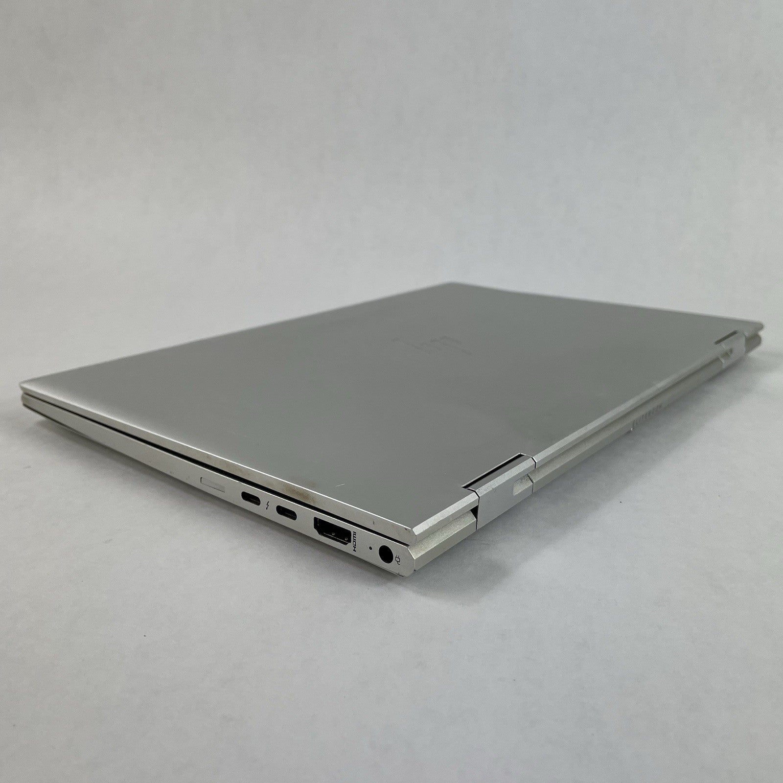 HP EliteBook x360 830 G8 Touch 13.3" i5-1135G7 2.40 GHz 16 GB RAM No SSD/OS/AC9