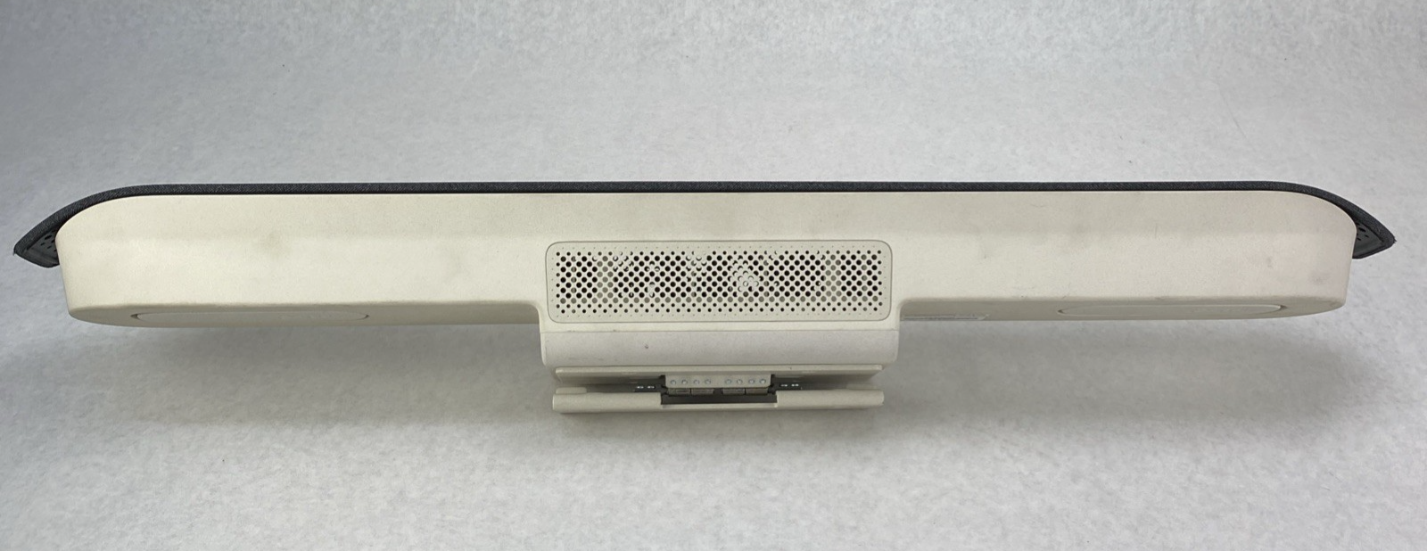 Polycom Poly P017 Studio X50 Video Conference Bar 2201-87429-00110