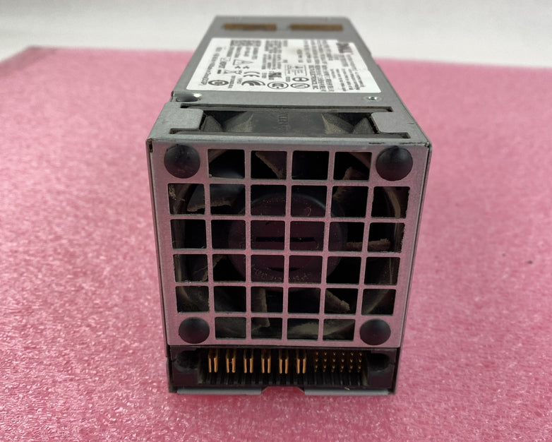 Dell D400EF-S0 Switching Power Supply No Power Cord- Lot of 2