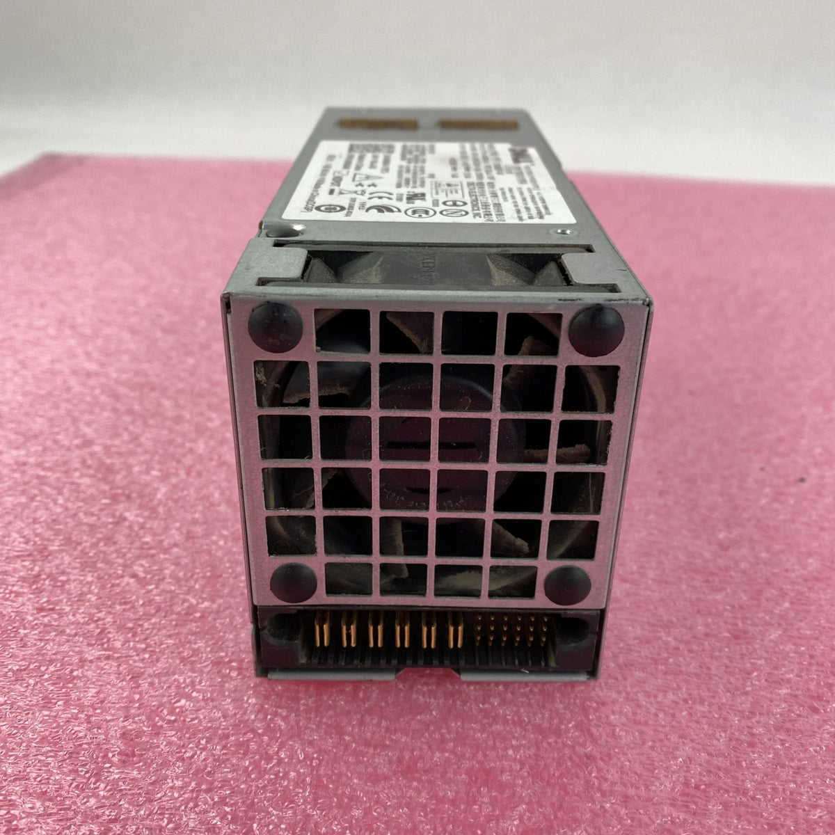 Dell D400EF-S0 Switching Power Supply No Power Cord- Lot of 23