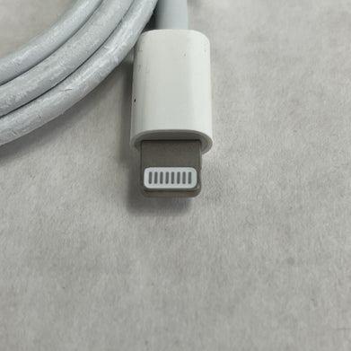 USB C Lighting Charger Cable Lot of 10