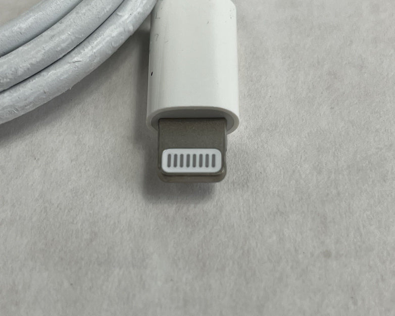 USB C Lighting Charger Cable Lot of 10