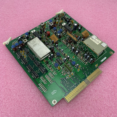 Sony MD-10 Board BVU-800 U-Matic - Untested