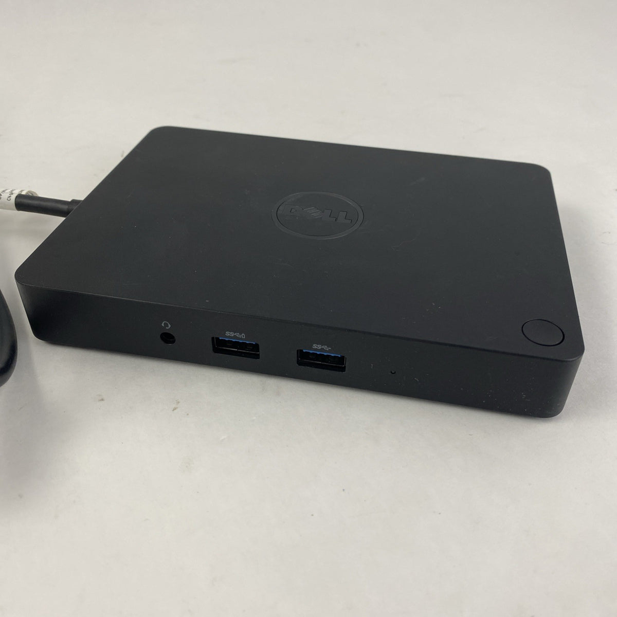 Dell WD15 USB-C Docking Station No Power Cord - Lot of 42