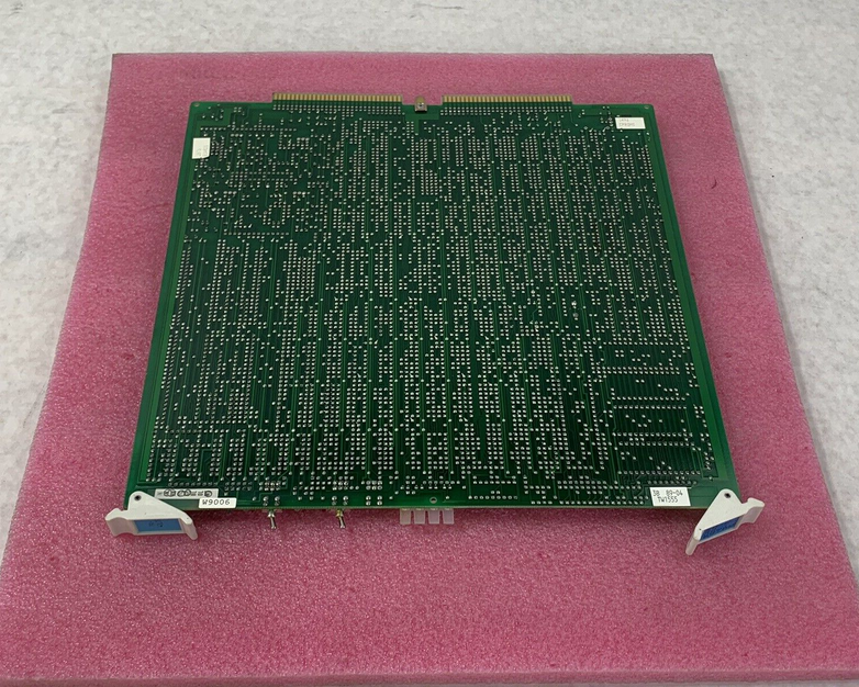 NEC NEAX 2400 PA-4DLCE-E SP-714 H1.1