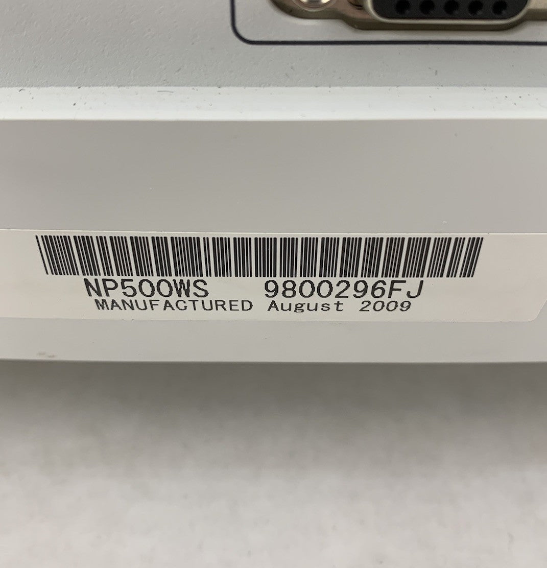 44456302