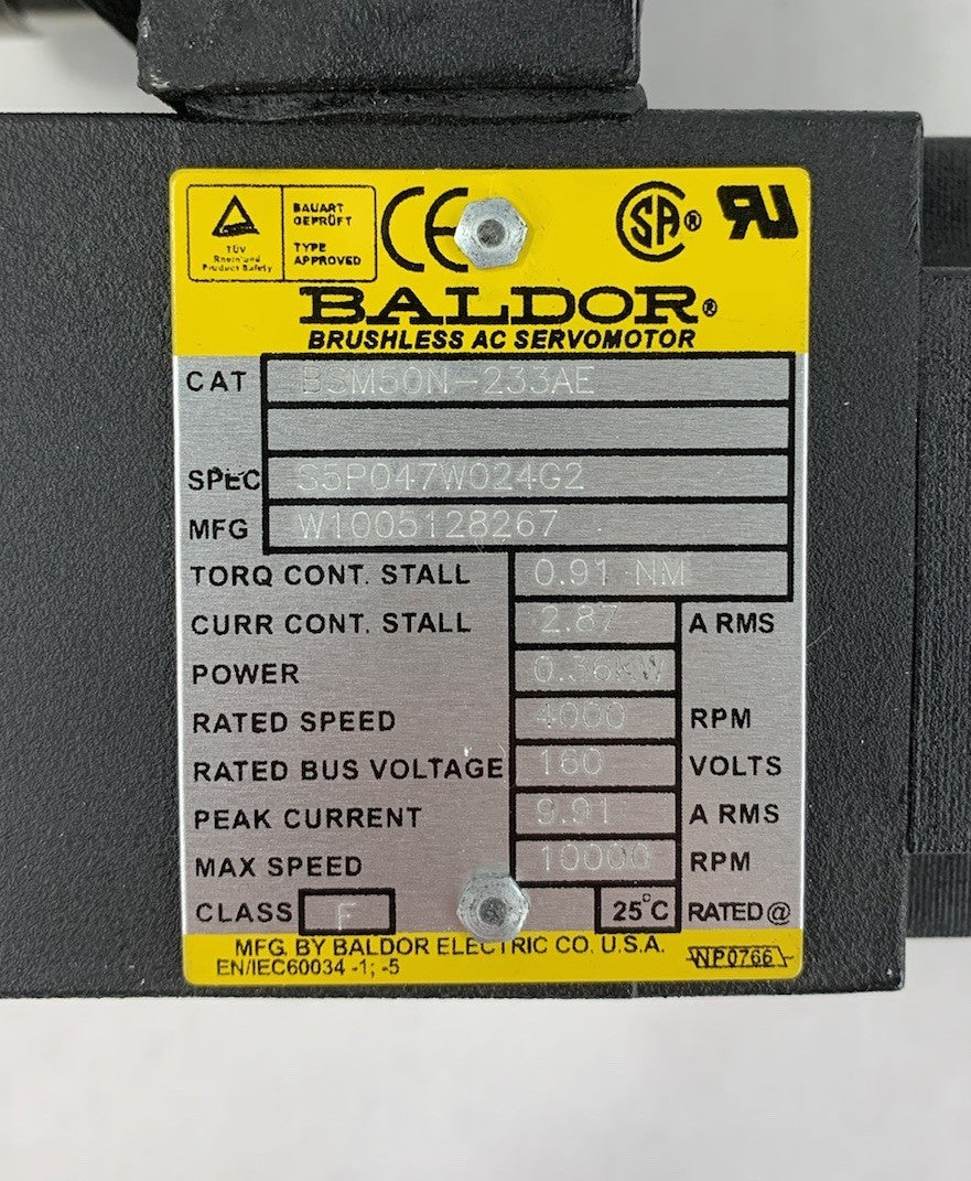 44462741