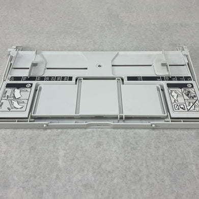 Ricoh MP305+ Feed Table Assembly
