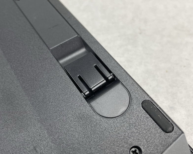 Dell KB216T Multimedia Keyboard Lot of 14