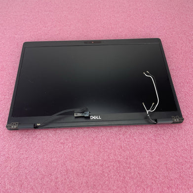 Dell Latitude 5400 P98G001 Screen Assembly 14.0" FHD IPS eDP Tested