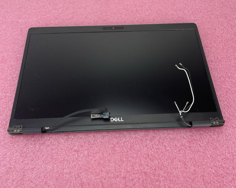 Dell Latitude 5400 P98G001 Screen Assembly 14.0" FHD IPS eDP Tested