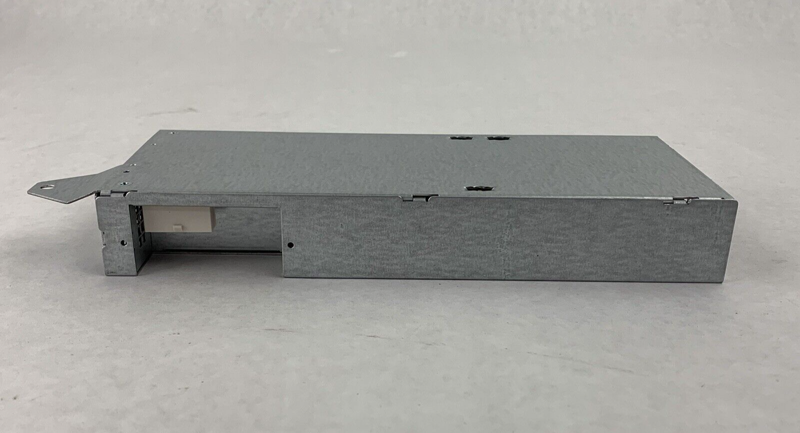 Cisco 341-0065-01 2811 Router Lite-On 125W Power Supply PA-1131-2