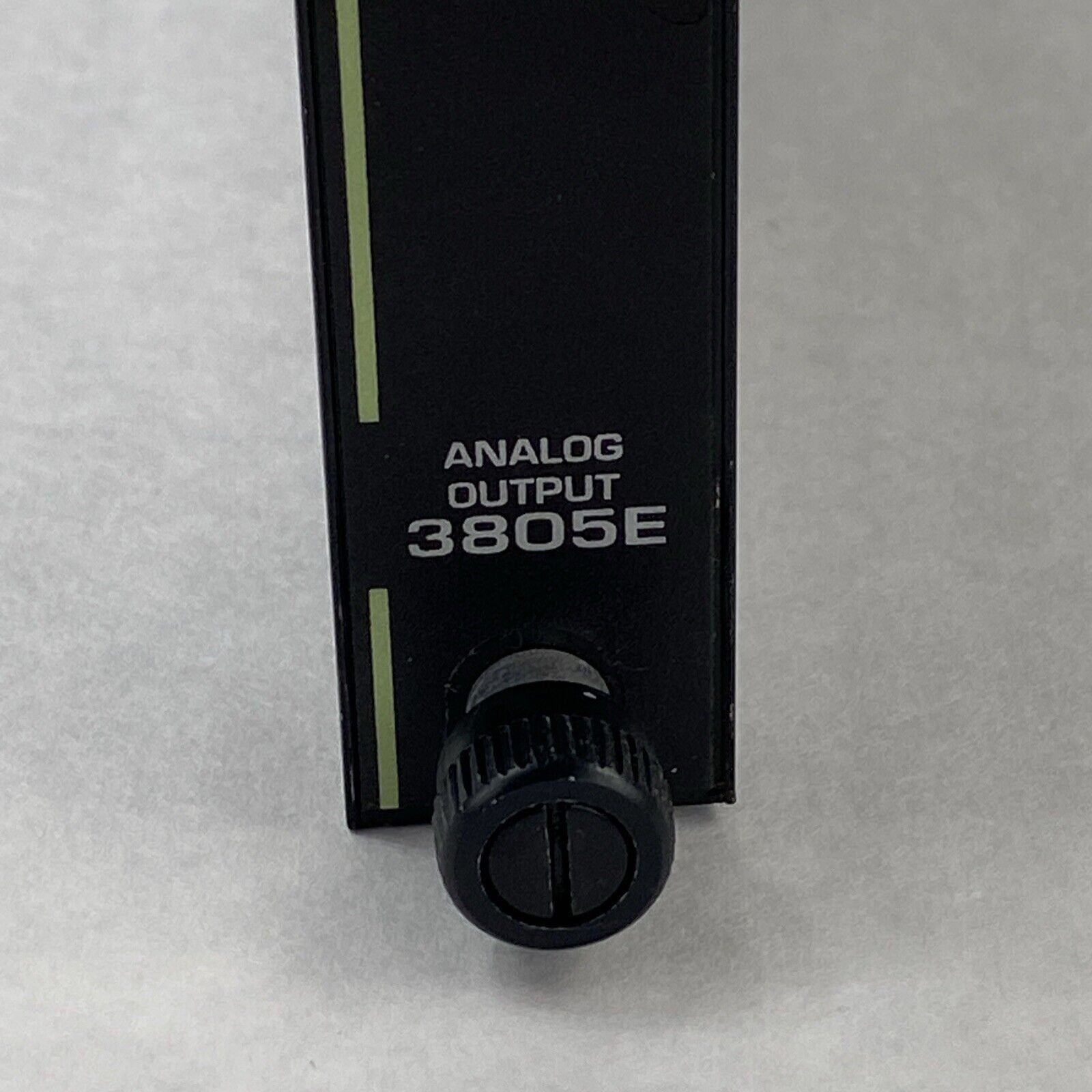 43725004