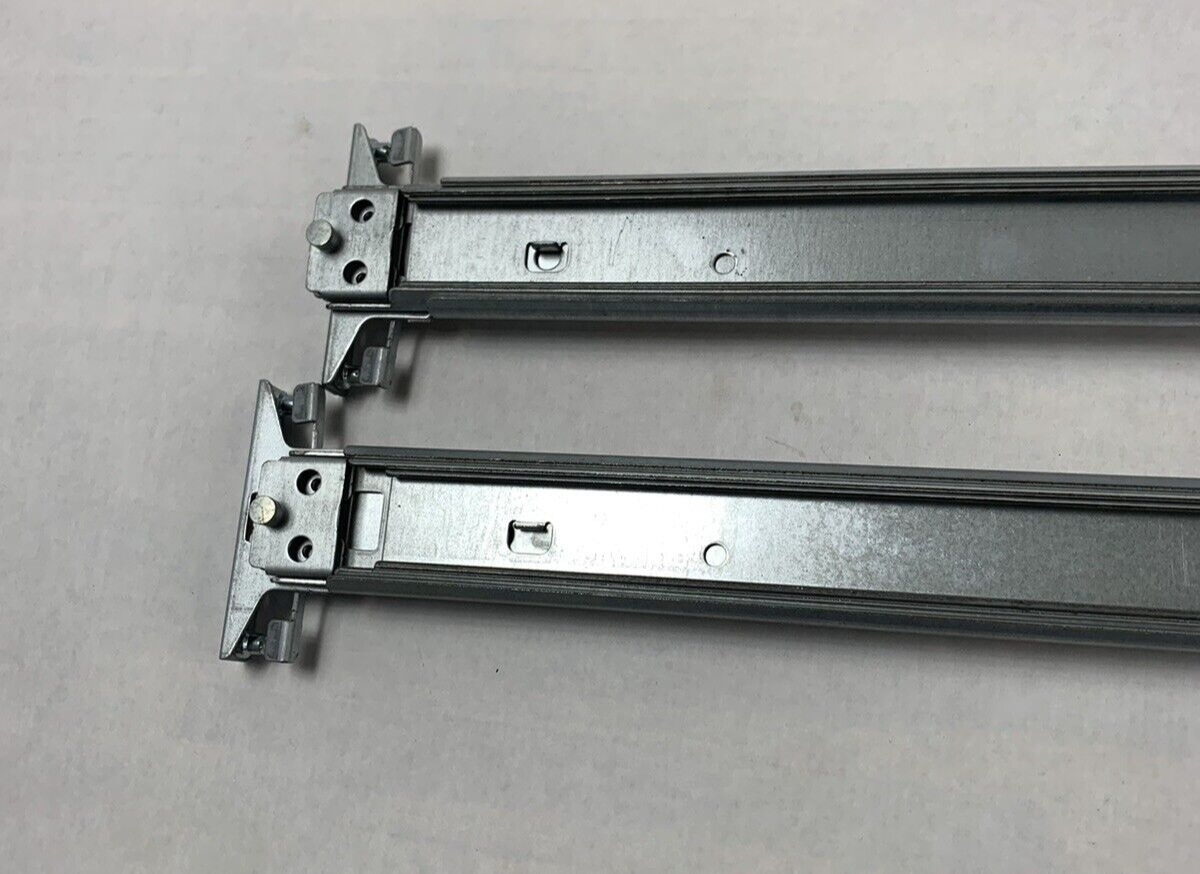 Foxconn 487244-001 487259-001 Sliding Rail Kit