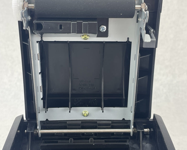 Bixolon SRP-330III POS Printer Tested & Reset