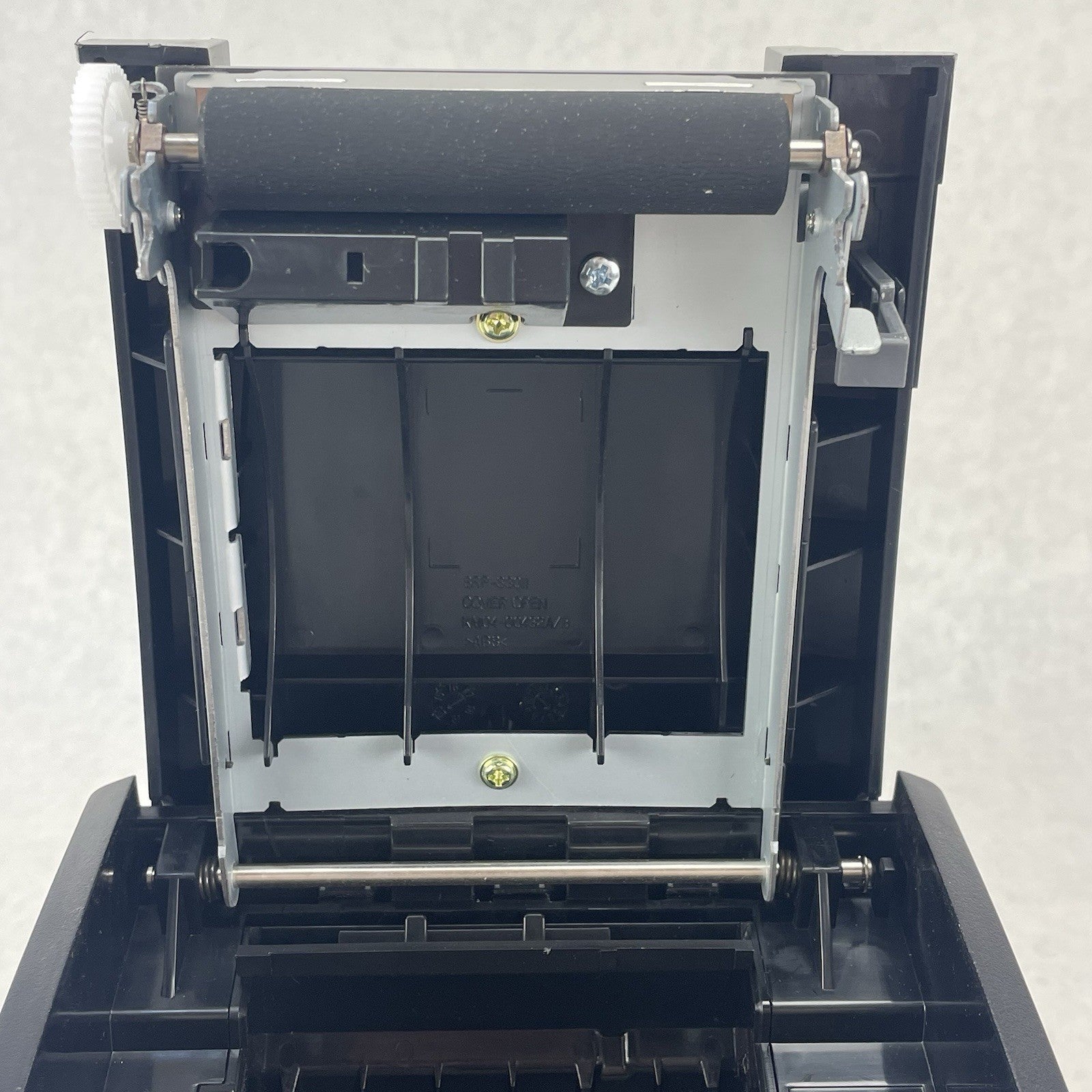 Bixolon SRP-330III POS Printer Tested & Reset6