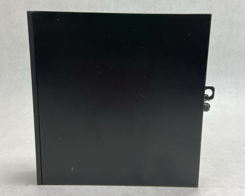 Dell Optiplex 7050 Micro Intel Core i5-6500T 2.5GHz 8GB RAM No HDDOSAC