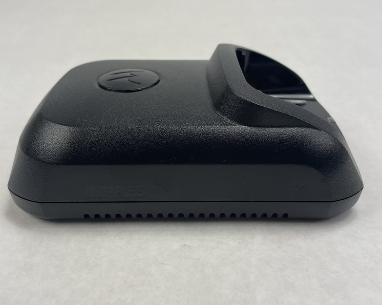 Motorola PMPN4137A  Impres Adaptive Charger Untested