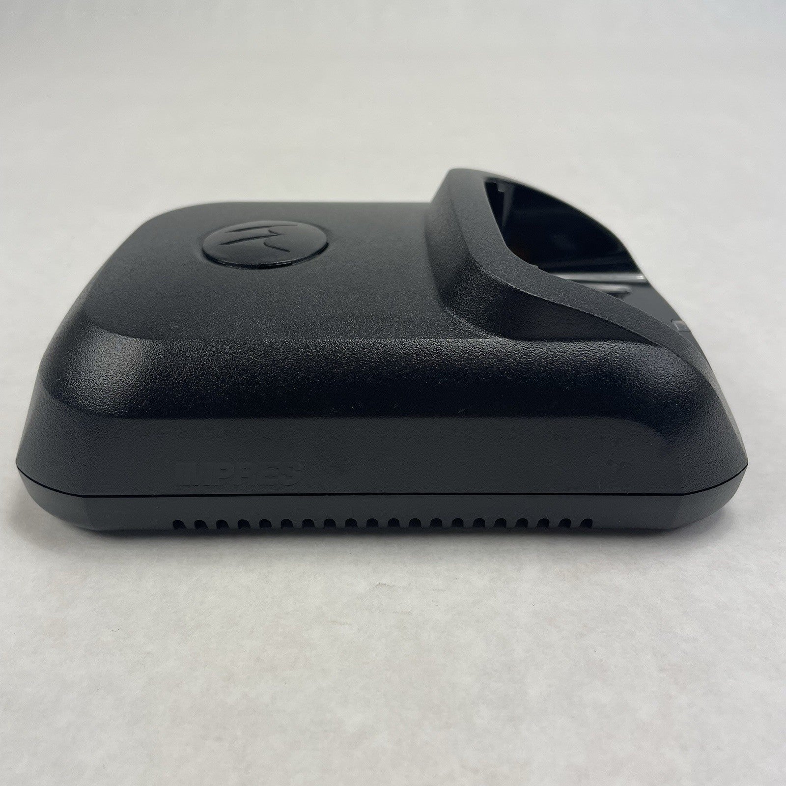 Motorola PMPN4137A  Impres Adaptive Charger Untested