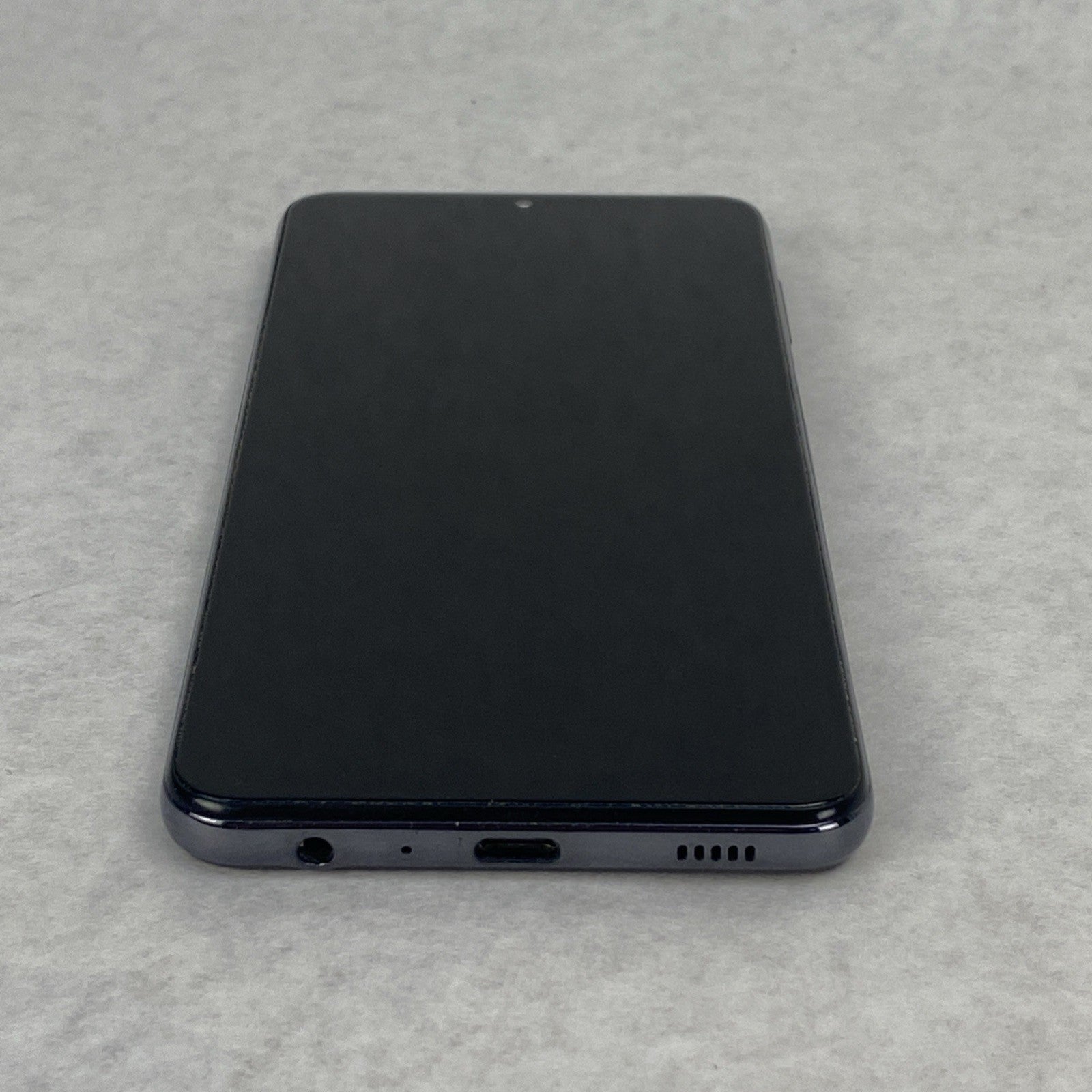 Samsung Galaxy A32 5G SM-A326U 64GB AT&T 6.5" Awesome Black4