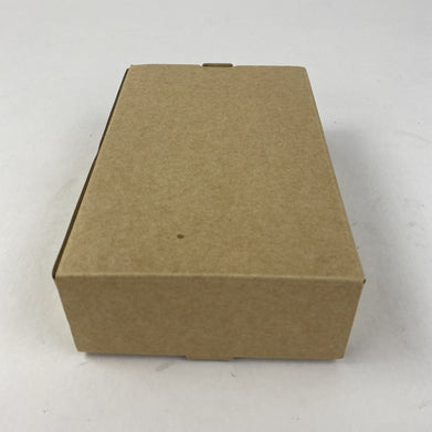 Cisco Meraki MA-MNT-MV-11 Conduit Back Box Mount