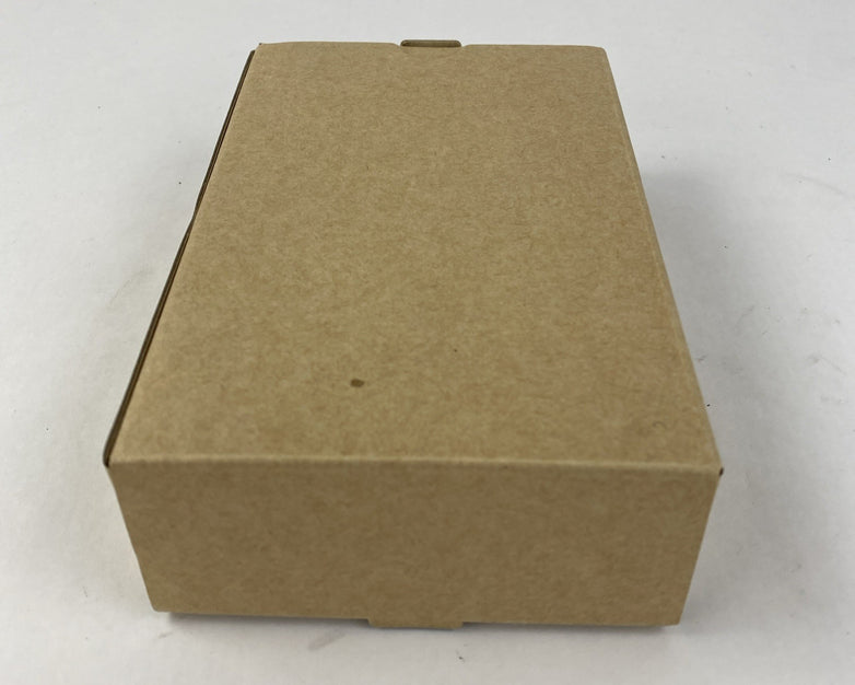 Cisco Meraki MA-MNT-MV-11 Conduit Back Box Mount