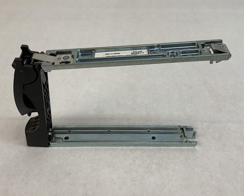 EMC 1TB 005049238 HDD Caddy - No Backplane (Lot of 4)