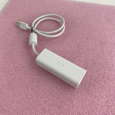 Logi VU0058 Dongle Transceiver