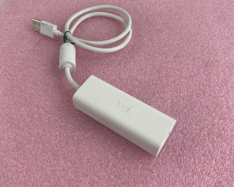 Logi VU0058 Dongle Transceiver