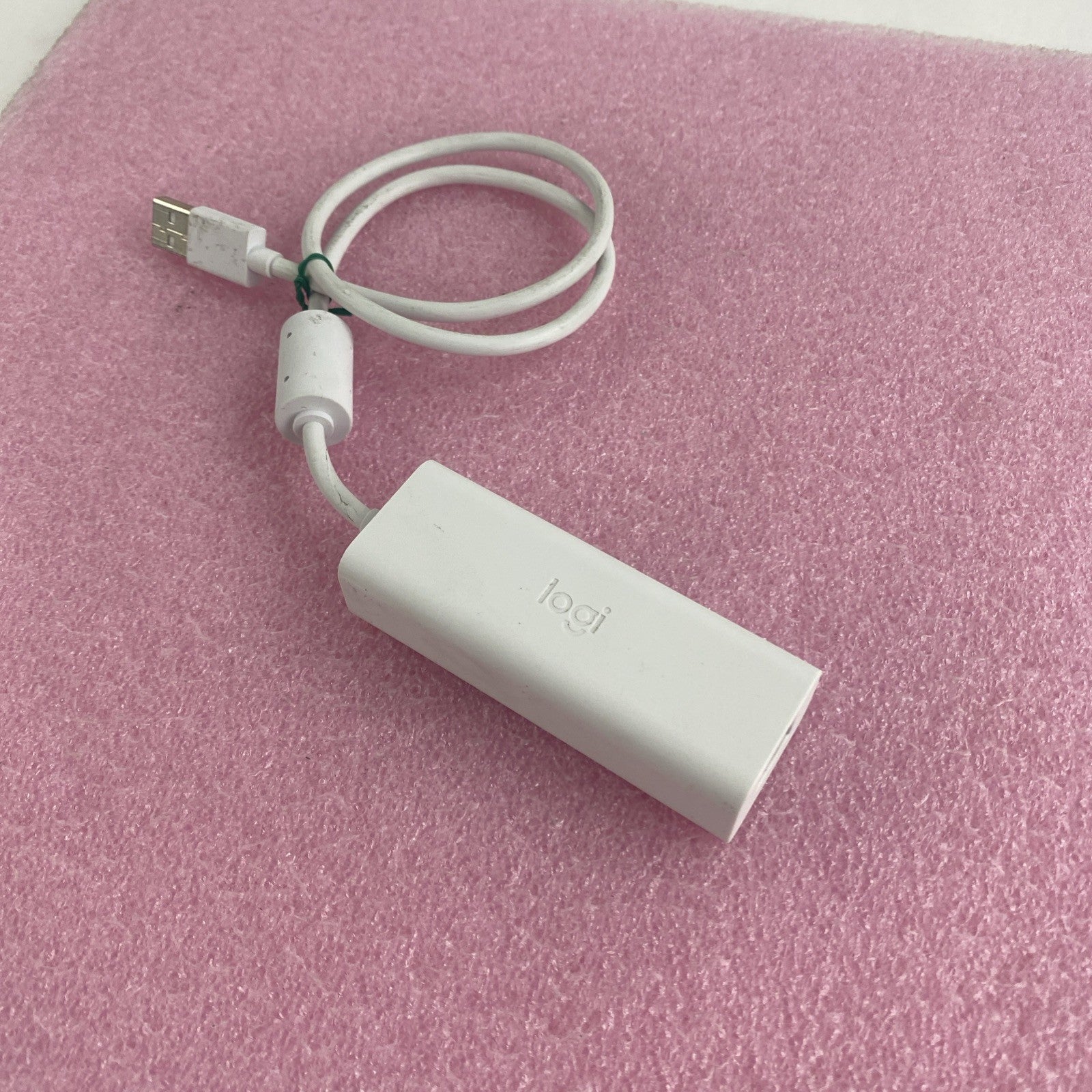 Logi VU0058 Dongle Transceiver0