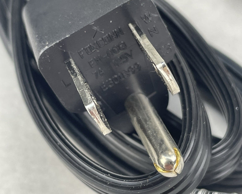 Lenovo PA-1650-72 IS 65W 20V 3.25A 65W AC Power Adapter Lot of 3