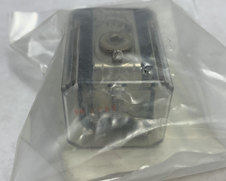 Beckman TJ-6 878815 Centrifuge Relay