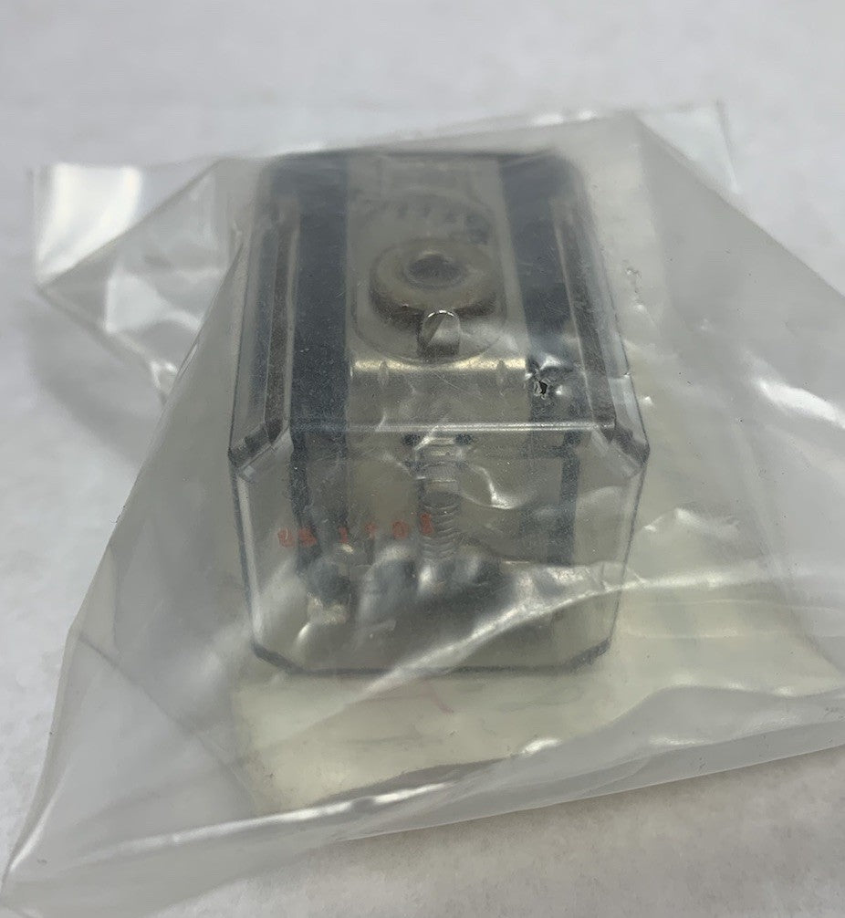 Beckman TJ-6 878815 Centrifuge Relay