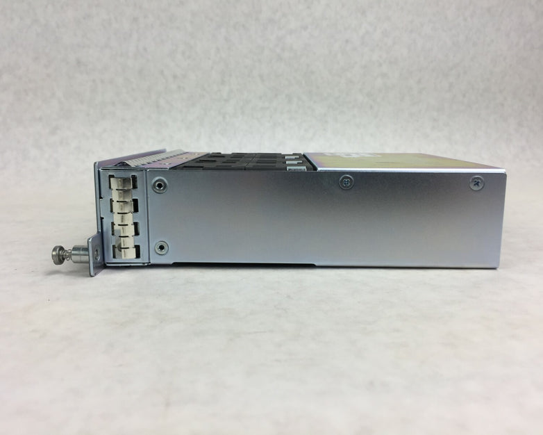 Cisco Cooling Fan Module N10-FAN1=V01